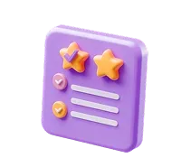 Проверьте подключение в&nbsp;деревня Ичеснер-Атаево (Чувашская Республика)